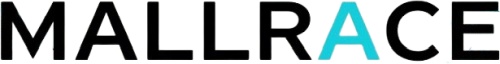MALLRACE logo